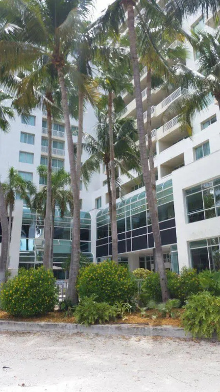 photo 1 of Private Residences at Gallery One
