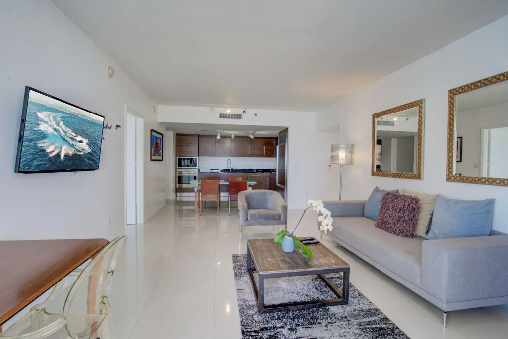 photo 1 of Private Residences At Icon Twr3 By Jos17
