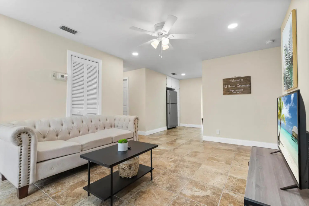 photo 1 of Private rooms in beautiful home Lodging house