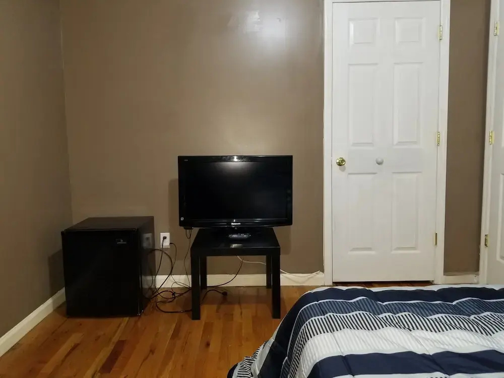 photo 1 of Private Rooms near EWR & NYC