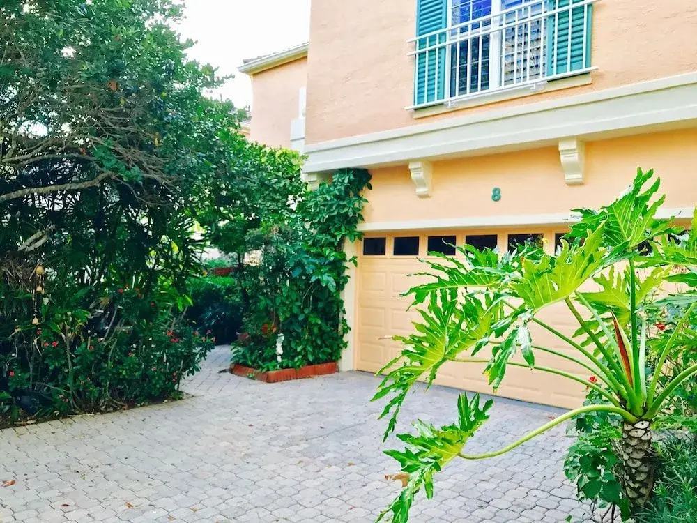 photo 1 of Luxurious Mediterranean Villa