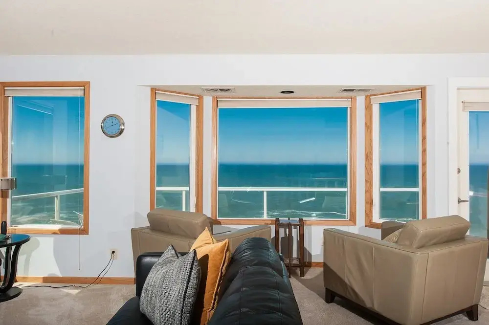 photo 1 of Promenade Deck 3 Br condo by RedAwning