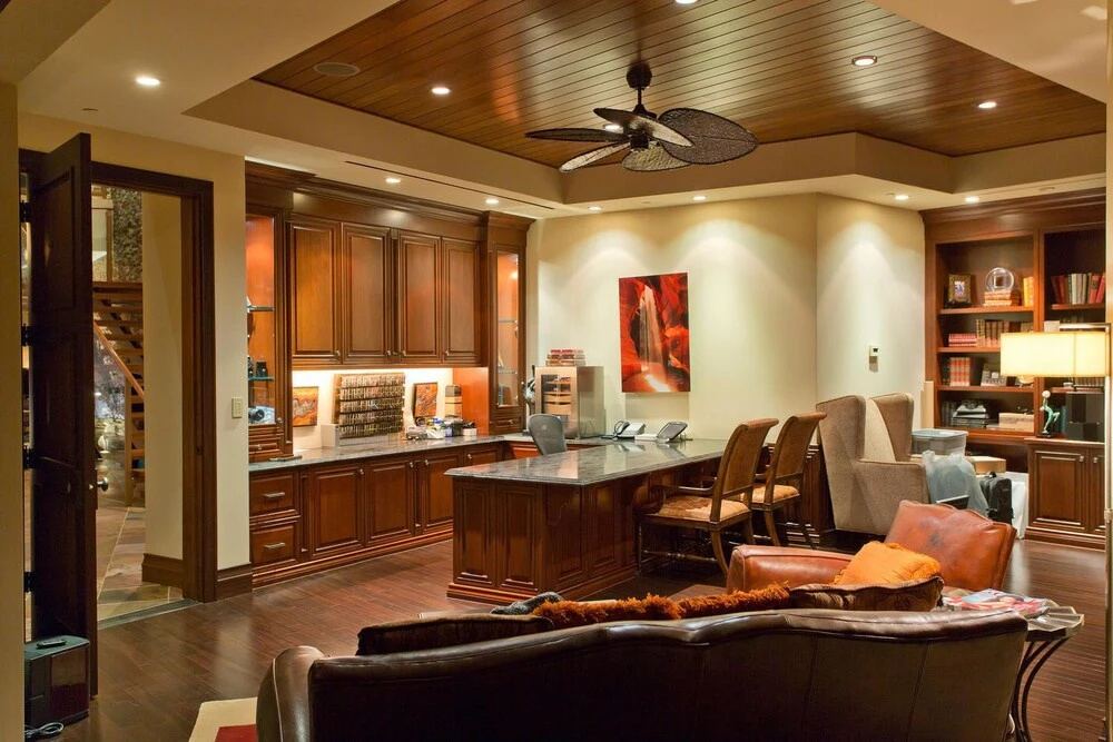 photo 1 of Promontory Ridge Villas