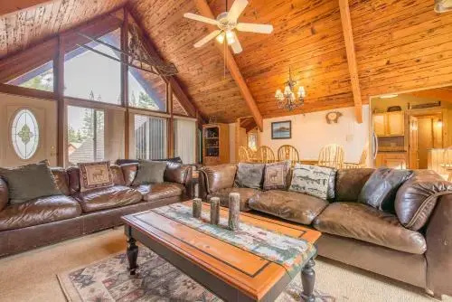 photo 1 of Provasi Northwoods - 3 Br Home