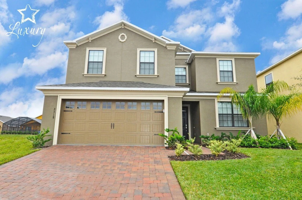 photo 1 of Providence At Victoria Woods-2318mvdjgil By Florida Star Vacations