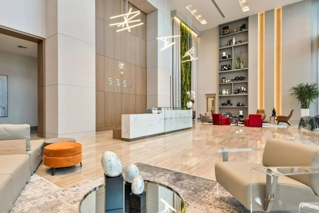 photo 1 of Provident Grand Luxury Short Term Residences