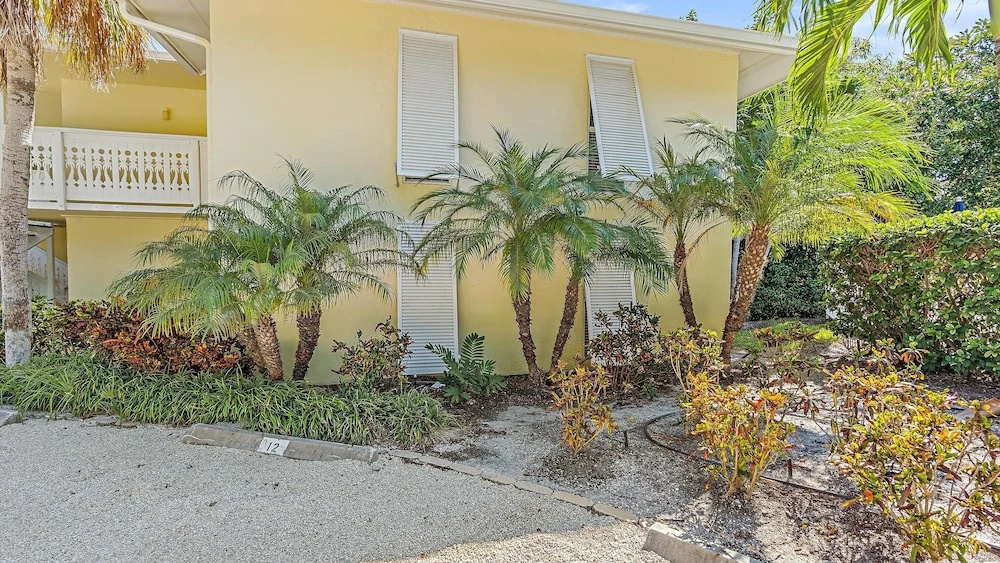 photo 1 of Pura Vida 2 Bedroom Condo by RedAwning