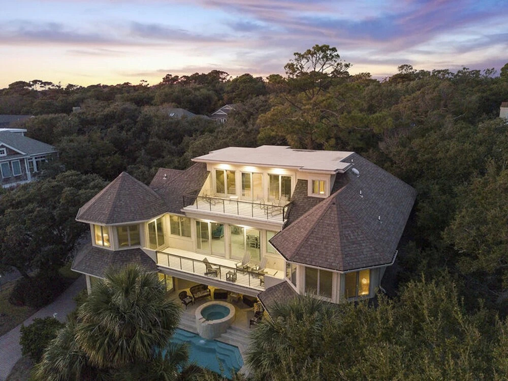 photo 1 of Pura Vida by Five Star Properties