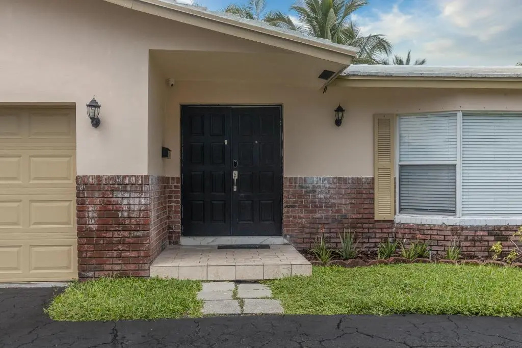 photo 1 of Purely Pompano, Pool, Water front, Paddleboard, Beach, 5 bedroom 3 bath