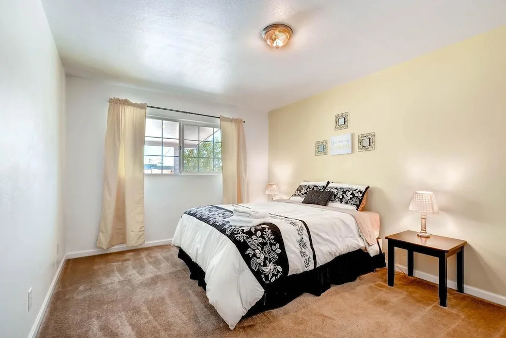 photo 1 of PX007 5 Bedroom Apartment By Senstay
