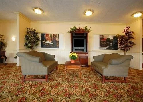 photo 1 of Quality Inn