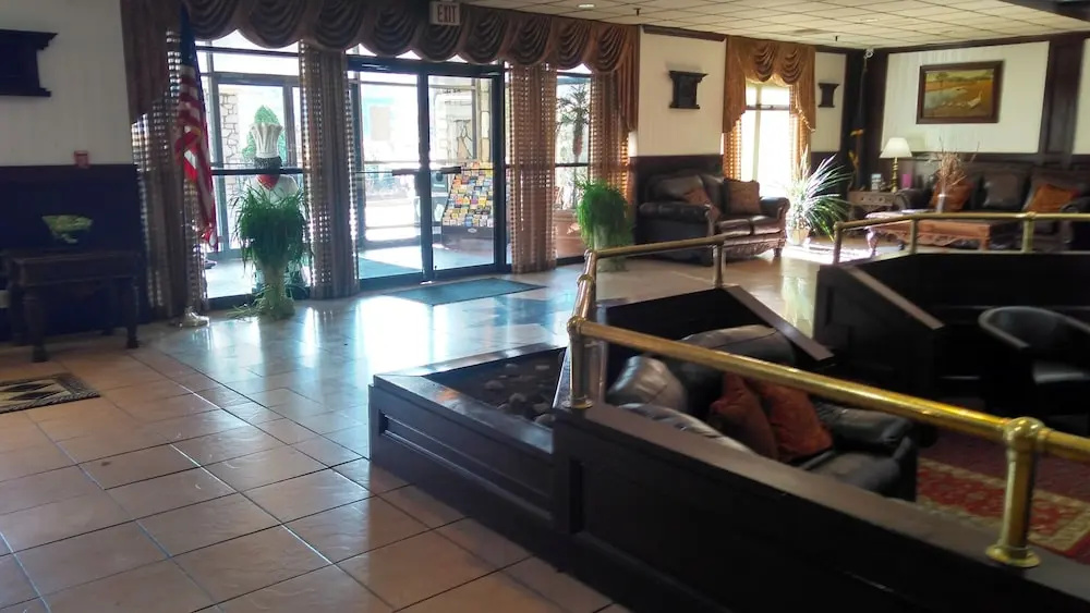 photo 1 of FairBridge Inn and Suites Poconos