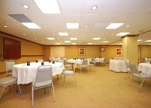 photo 1 of Quality Inn