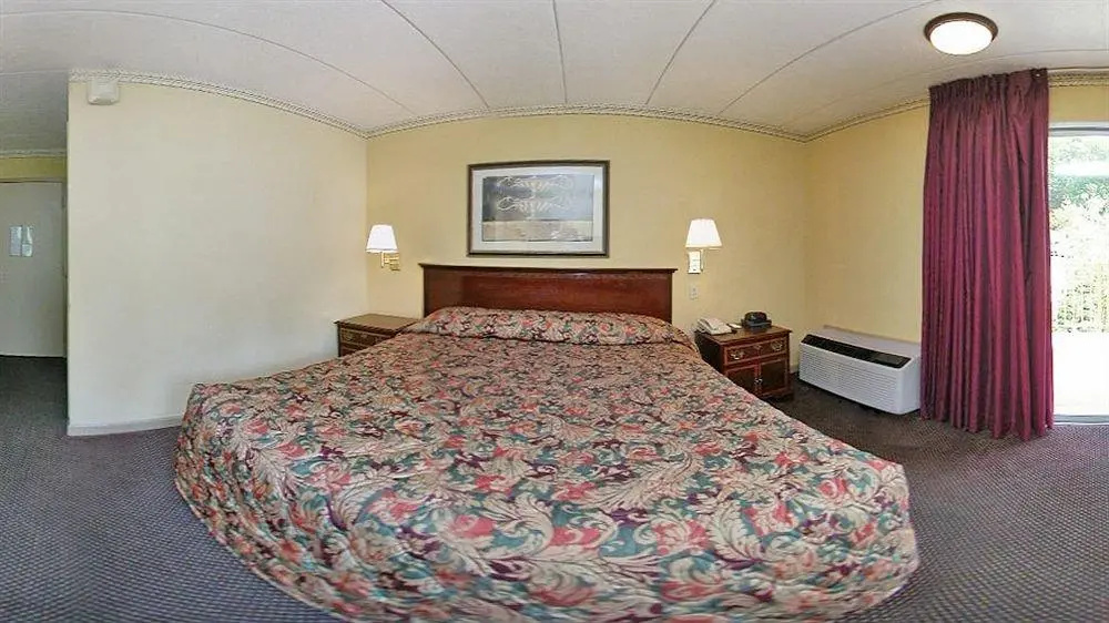 photo 1 of Quality Inn