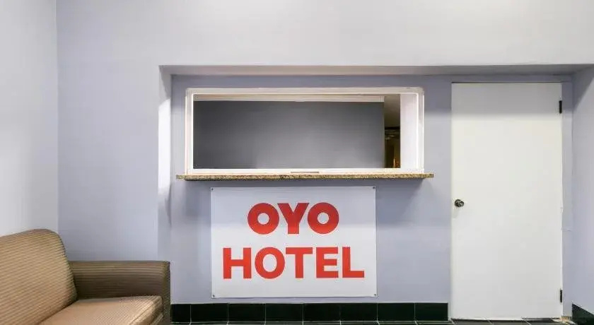 photo 1 of Quality Inn