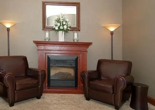 photo 1 of Quality Inn & Suites Wilmington