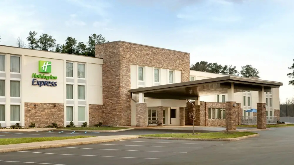 photo 1 of Quality Inn At Kingsmill - Busch Gardens Area
