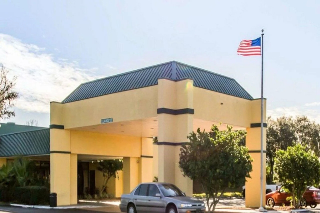 photo 1 of Stayable Jacksonville West