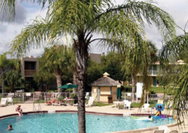 photo 1 of Quality Inn Orlando-Near Universal Blvd