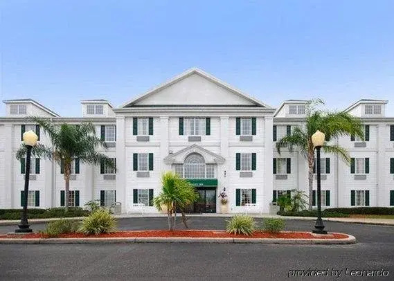 photo 1 of Quality Inn