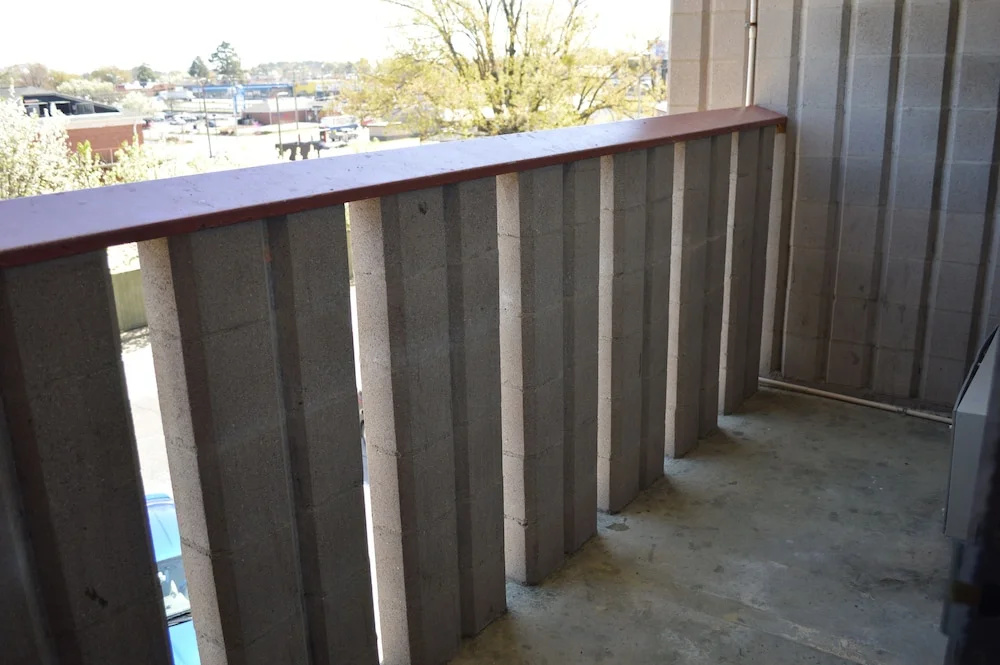photo 1 of QUALITY INN &amp; SUITES