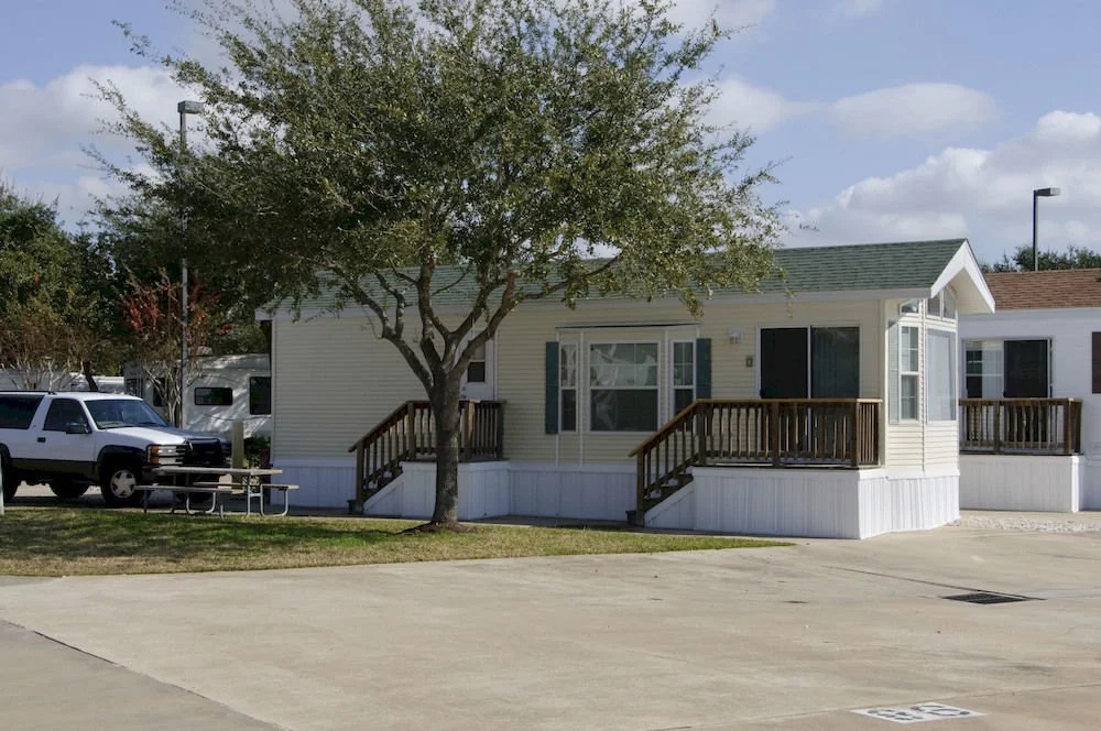 photo 1 of AllStar RV Resort