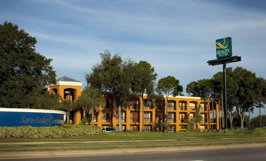 photo 1 of Mi Casa Hotel