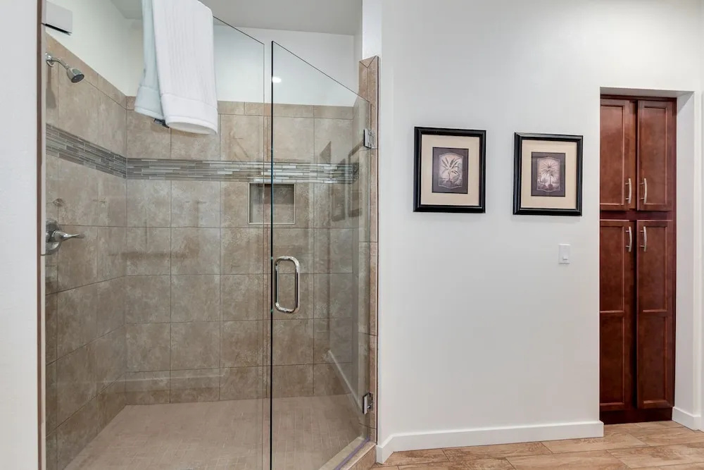 photo 1 of Queen Creek #350 - 2 Br Condo