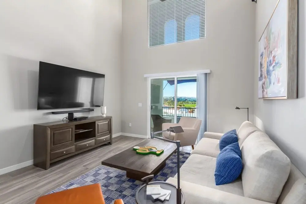 photo 1 of Queen Creek #460 3 Bedroom Condo by RedAwning