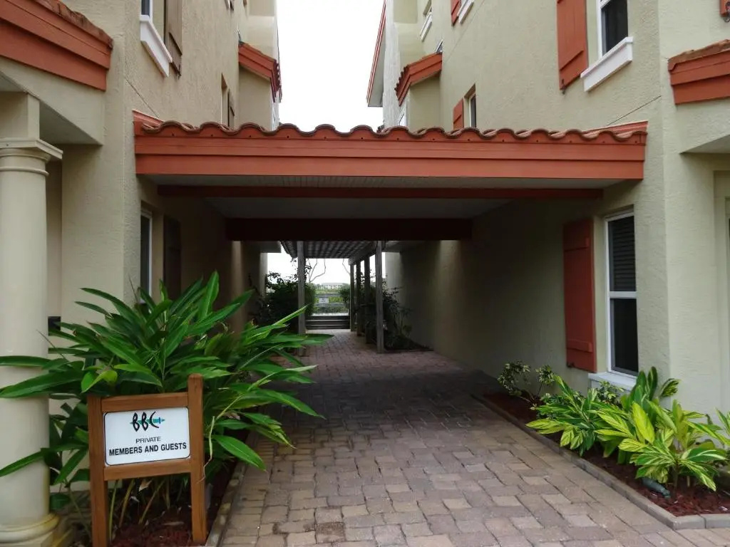 photo 1 of Queen's Gate Resort