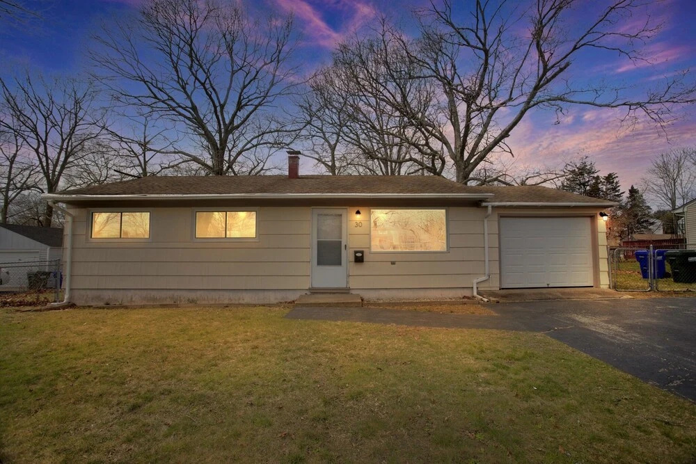 photo 1 of Quiet And Cozy Mystic Ranch Close To Everything 3 Bedroom Home by Redawning