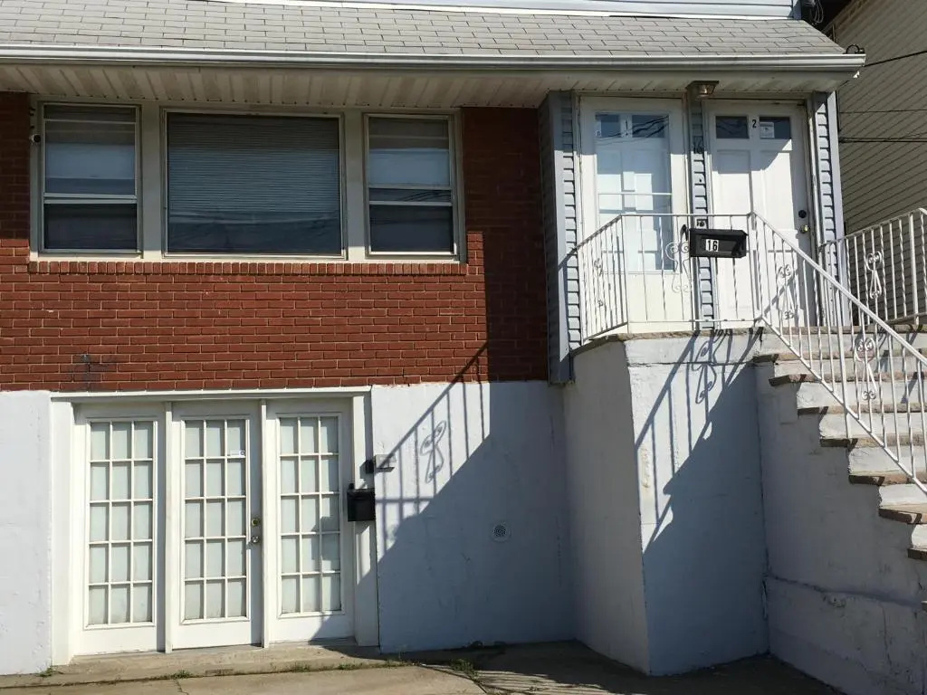 photo 1 of Quiet House Near New York City with Parking