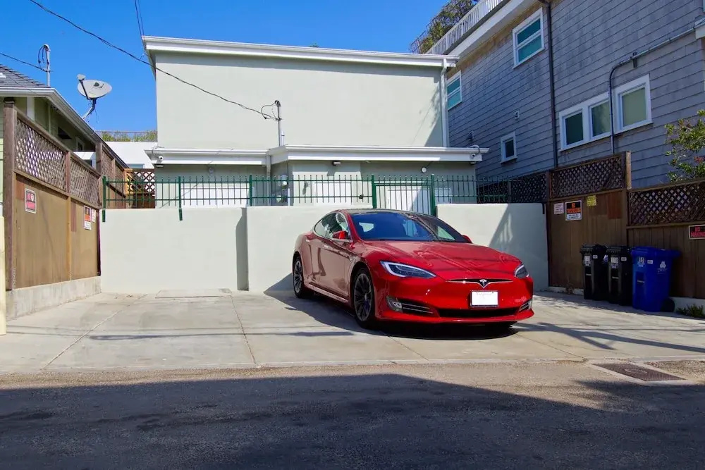 photo 1 of Quintessential Venice Beach Condo