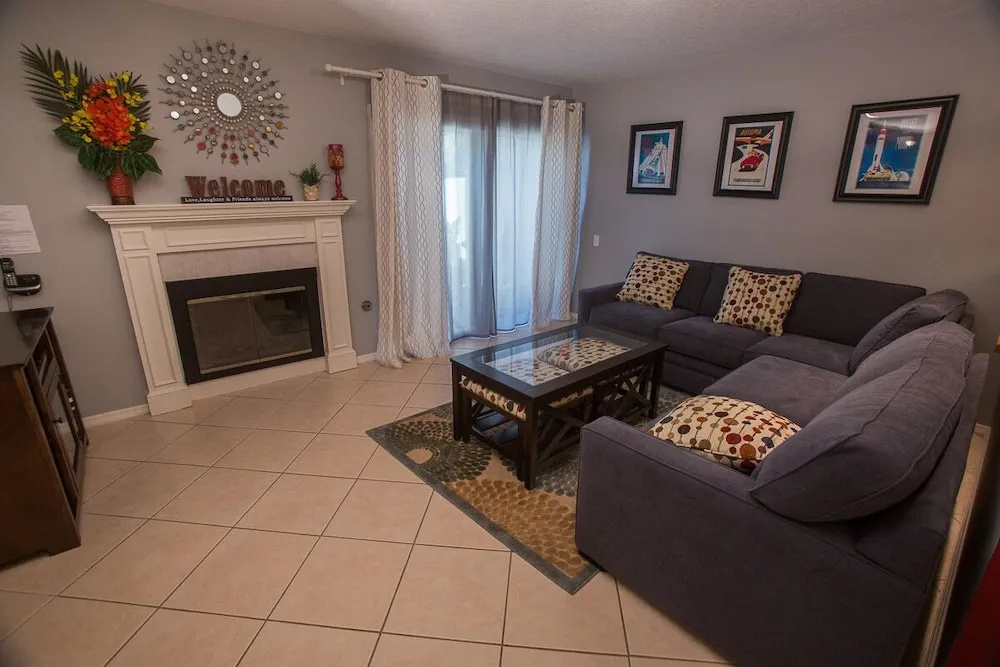 photo 1 of Radiator Springs 2 Bedroom Condo