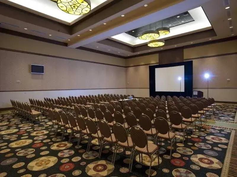 photo 1 of Radisson Fort Mc Dowell Resort & Casino