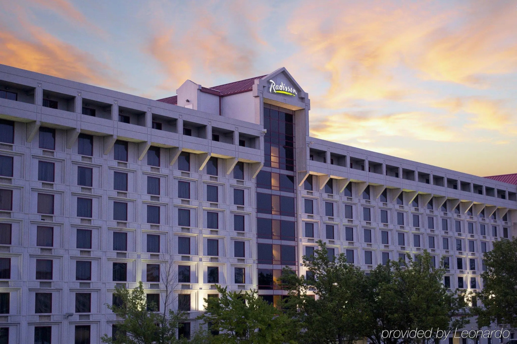 photo 1 of Thousand Hills Resort Hotel