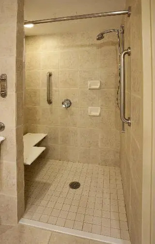 photo 1 of Crowne Plaza Minneapolis West