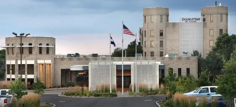 photo 1 of Radisson North Denver Graystone Castle Hotel