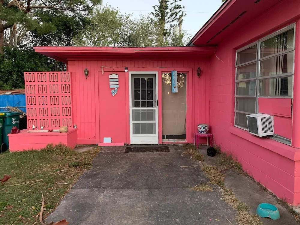 photo 1 of Vacation HomeStay Rental Rooms