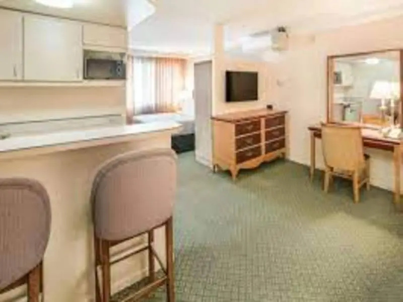 photo 1 of Ramada
