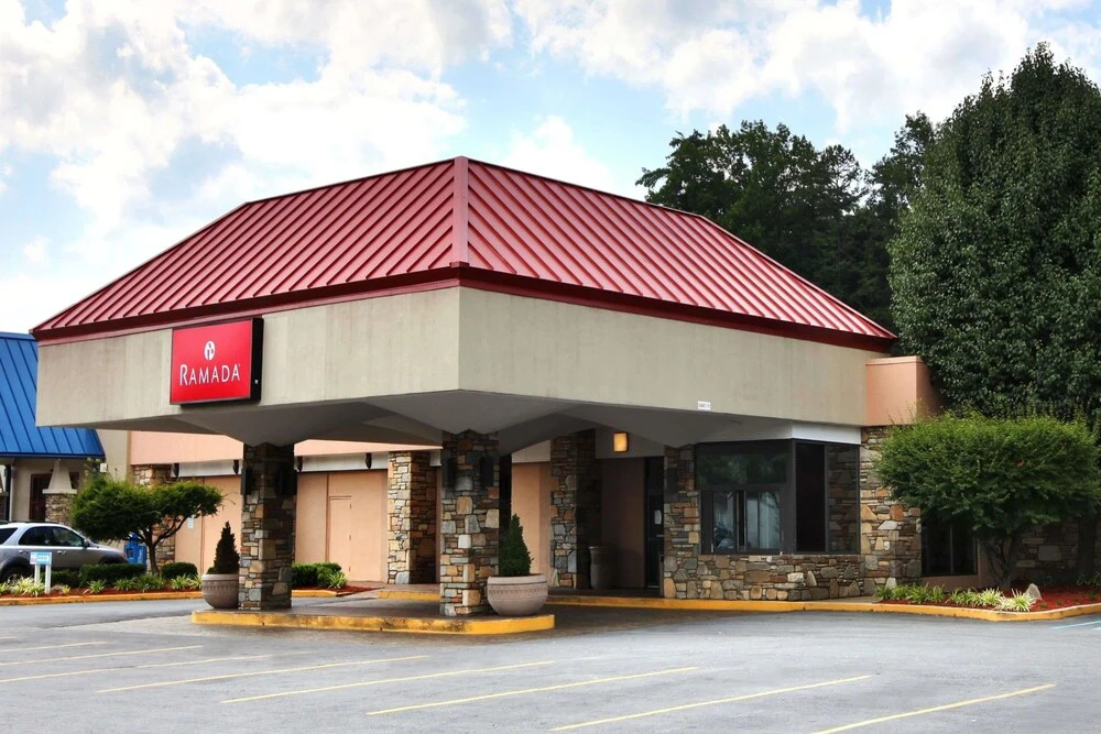 photo 1 of Quality Inn