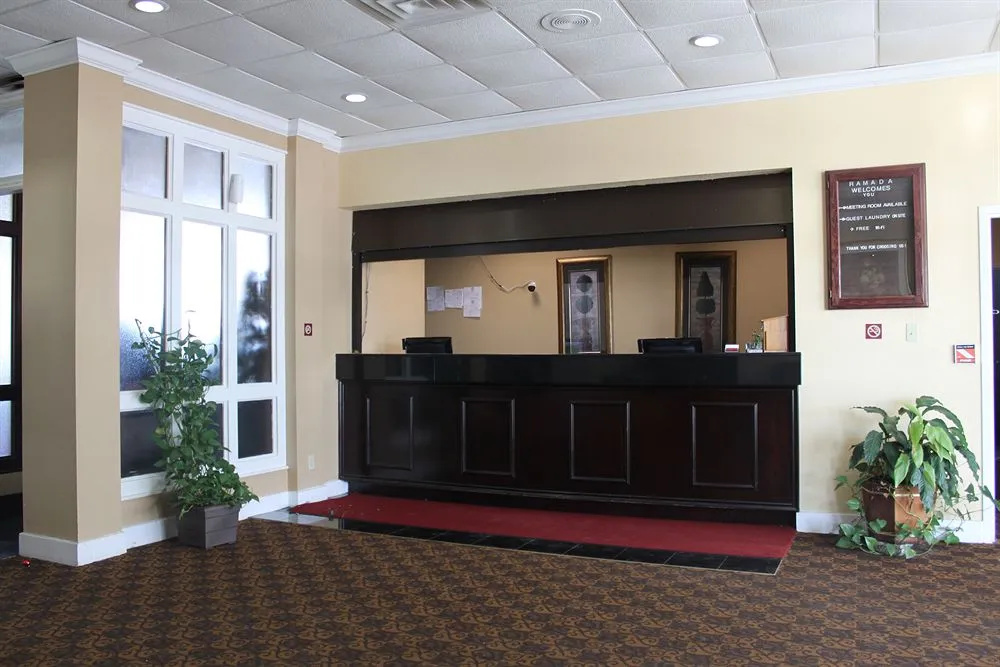 photo 1 of Ramada Florence