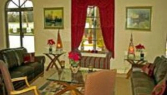 photo 1 of Secrets Hideaway Resort & Spa