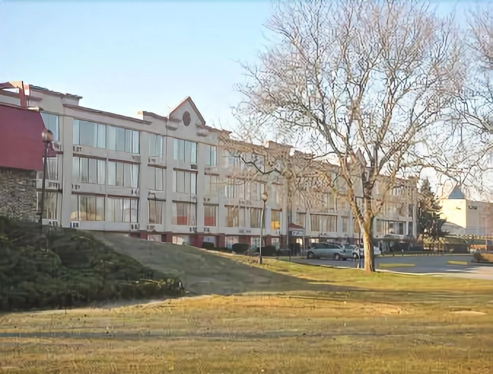 photo 1 of Lancaster Family Resort