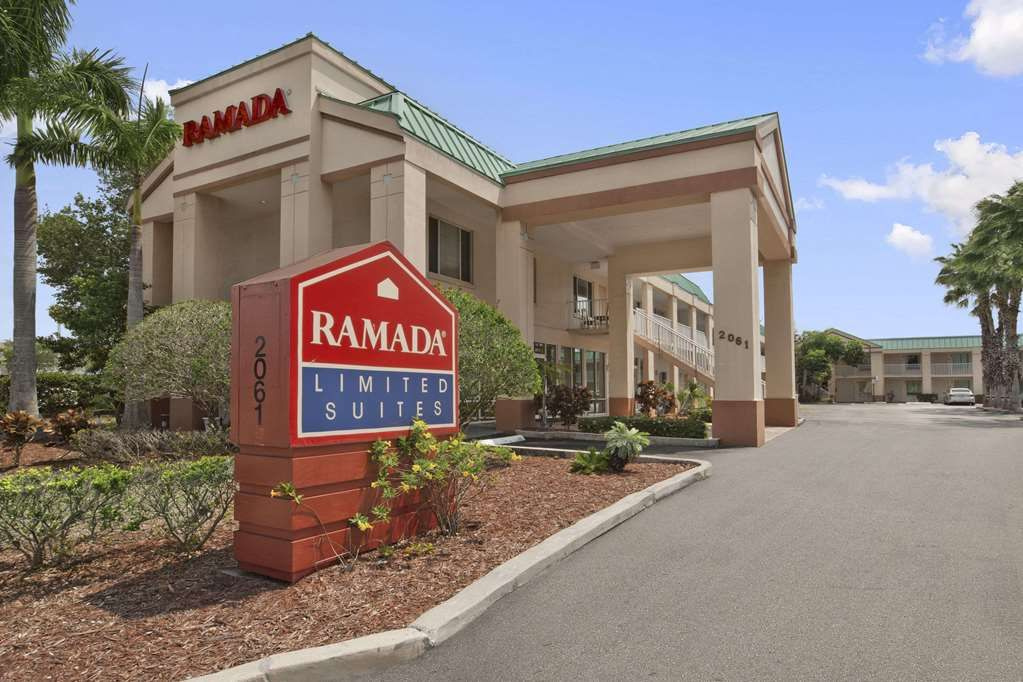 photo 1 of Ramada Limited Clearwater Hotel and Suites