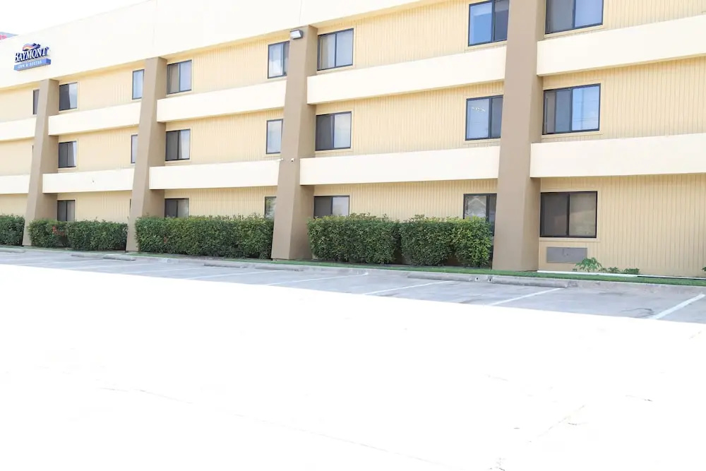 photo 1 of Ramada Limited Plano