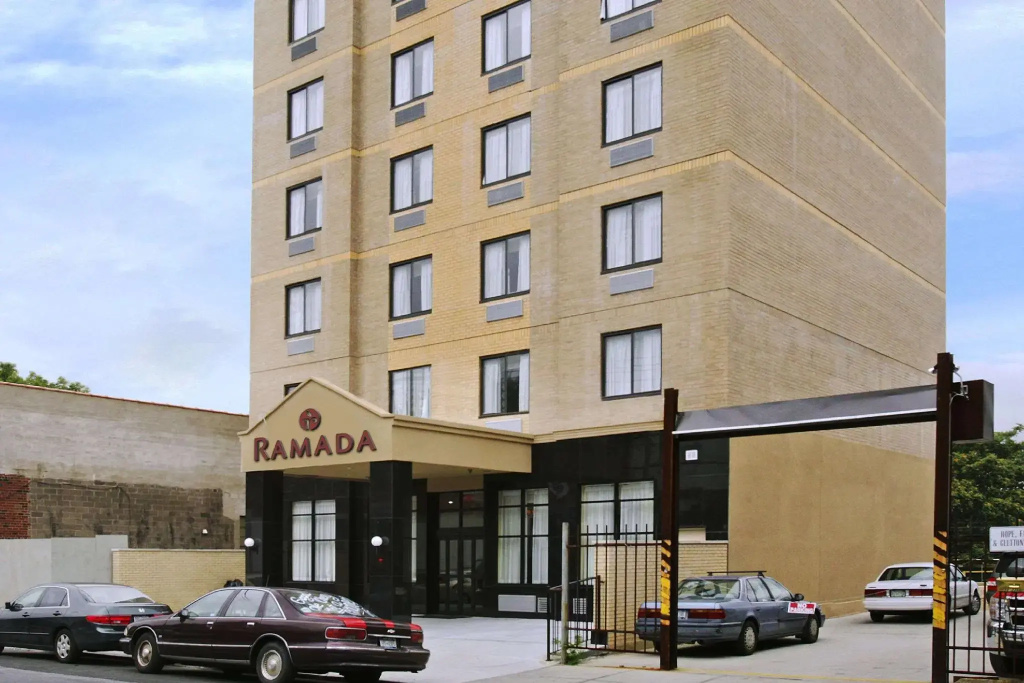 photo 1 of Royal Stay Hotel