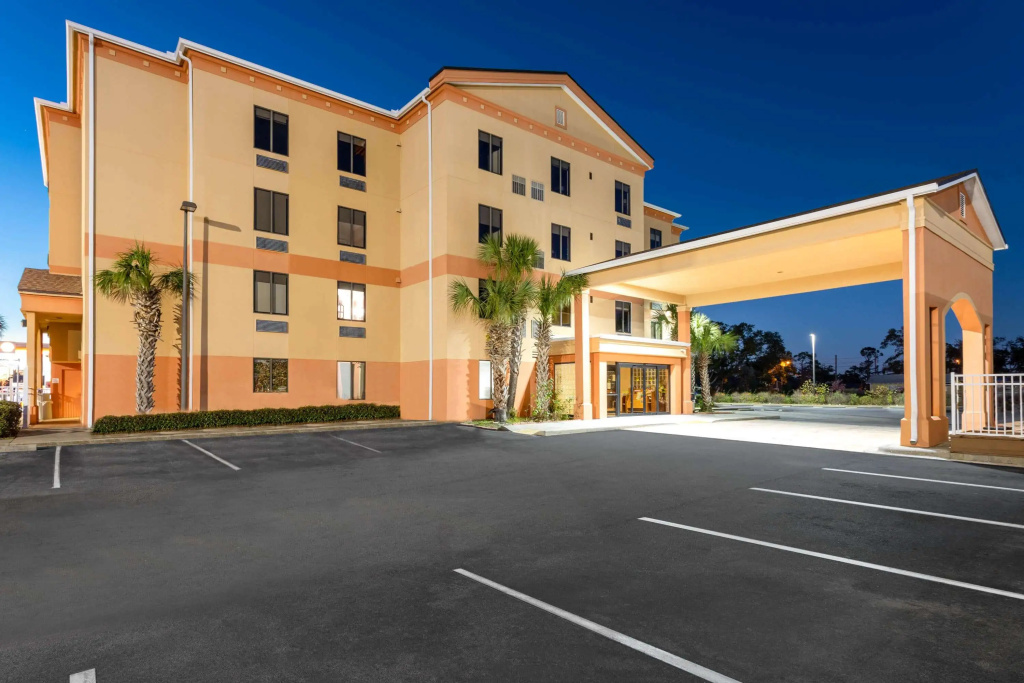 photo 1 of Ramada by Wyndham Panama City
