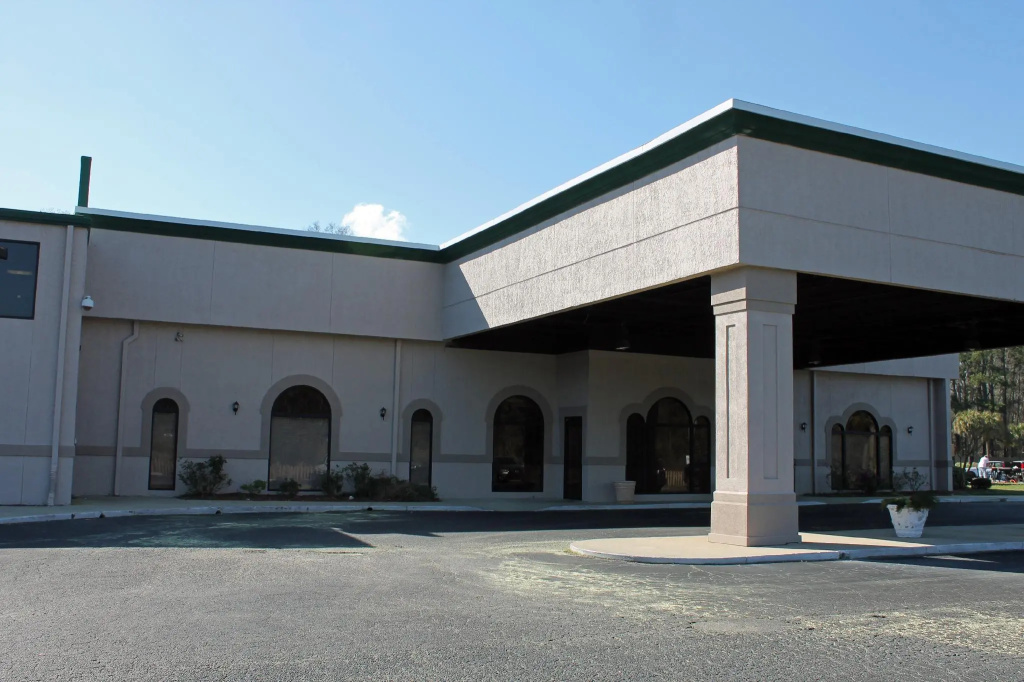 photo 1 of Cottonwood Suites Savannah Hotel & Conference Center