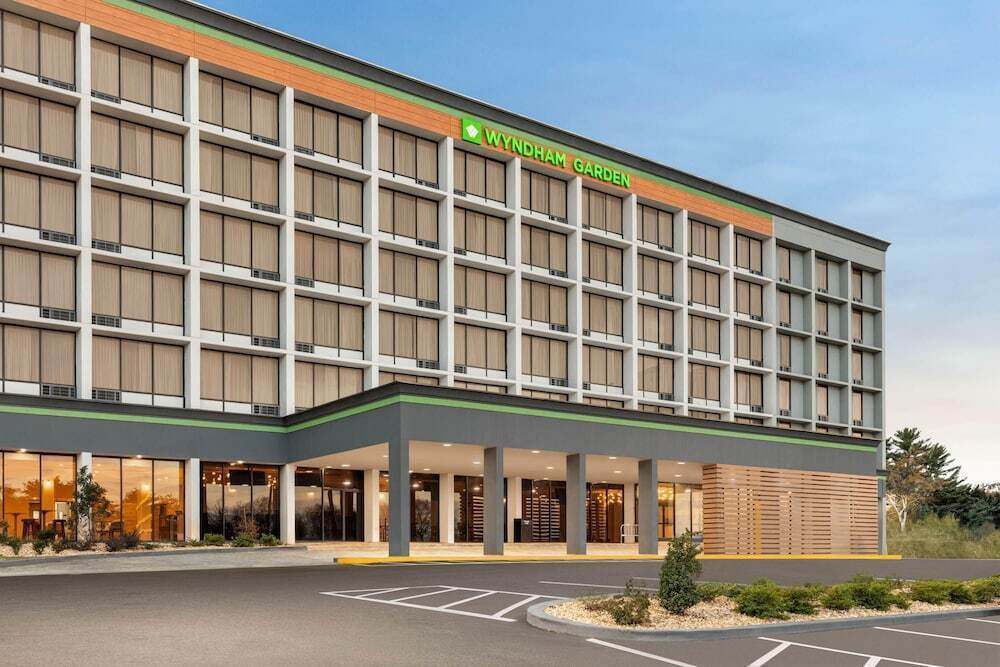 photo 1 of Ramada South